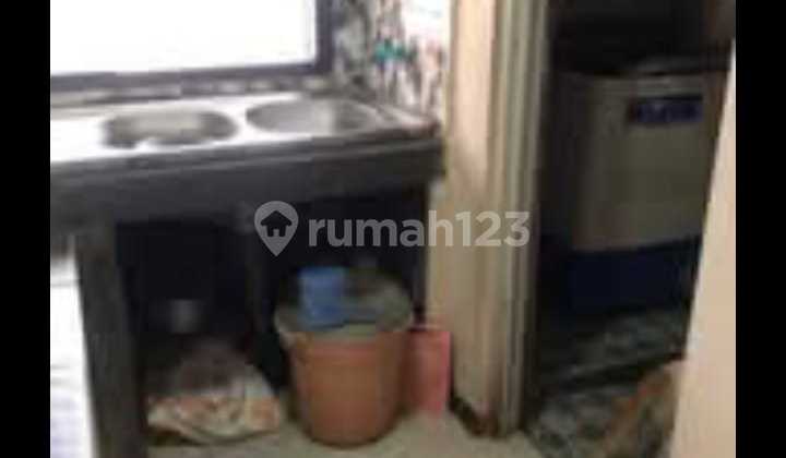 Dijual Murah Rumah Cisaranten Kota Bandung 2