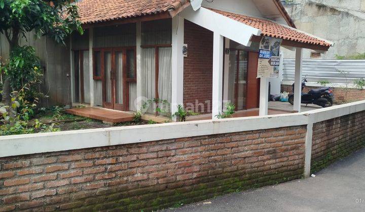 Di Jual Rumah Murah Bdg Timur Kota 2