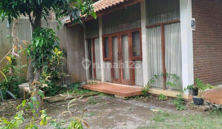 Di Jual Rumah Murah Bdg Timur Kota 1