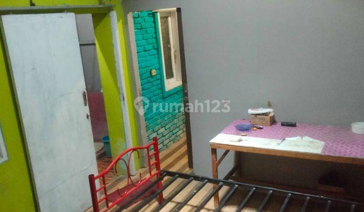 Di Jual Rumah Dekat Kawasan Universitas Jatinangor 2