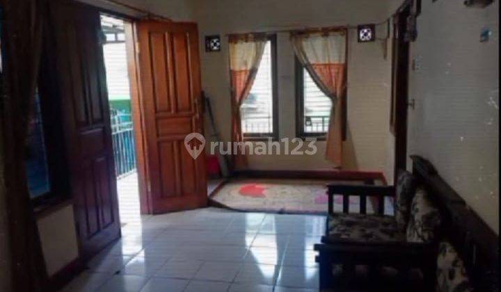 Dijual Koskosan Aktif Full Di Jatinangor 2