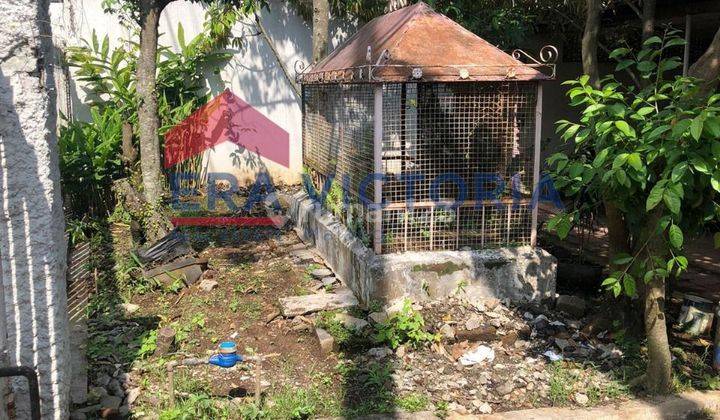 Rumah besar d jual d kwasan ramai,depan sekolah , dekat BBPP,2 kg ke kebun Teh wonosari  2