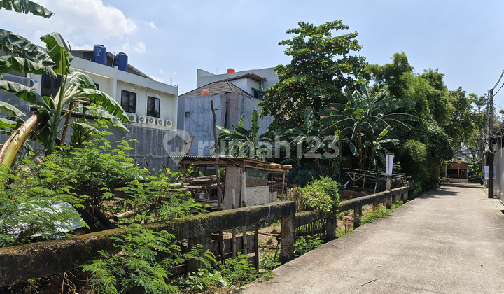 8 Kavling Simponi Mas B1, Kelapa Gading, Jakarta Utara 8 Kavling Simponi Mas B1, Kelapa Gading, Jakarta Utara