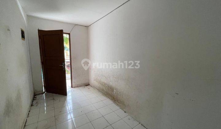 ANA RUMAH UK 4X21M DI JELAMBAR 2