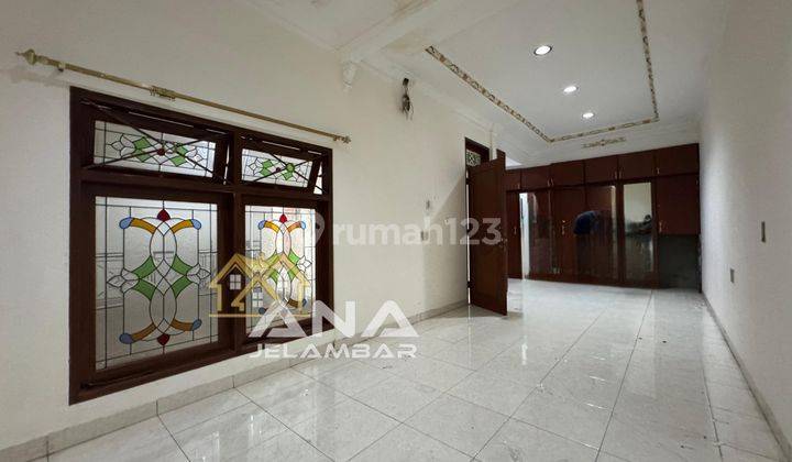 ANA RUMAH UK 9X17M DI KOMP DUTA MAS JELAMBAR 2