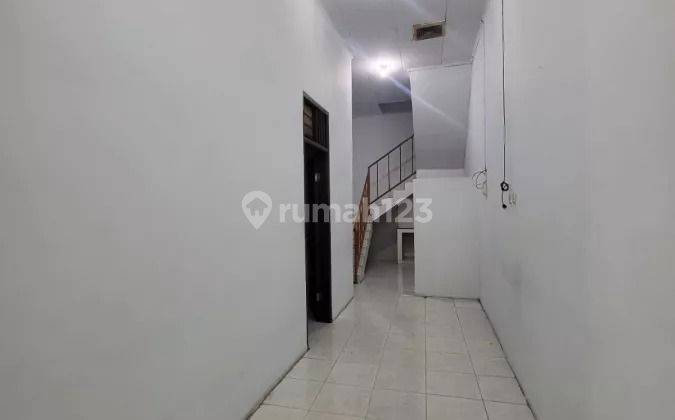 ANA RUMAH BAGUS UK 5X15M DI JELAMBAR 2