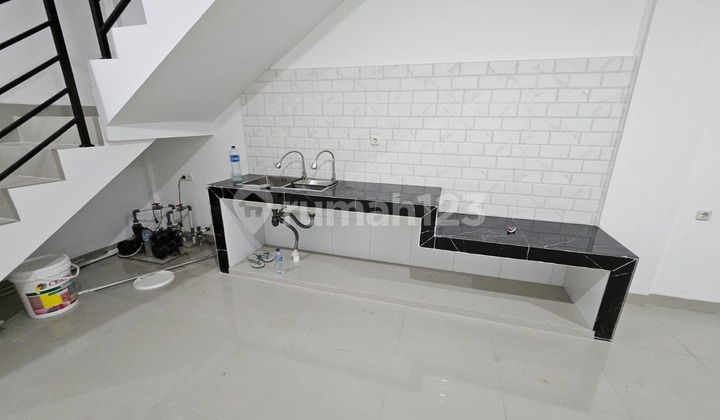 ANA RUMAH UK 4X20M DI JELAMBAR 2