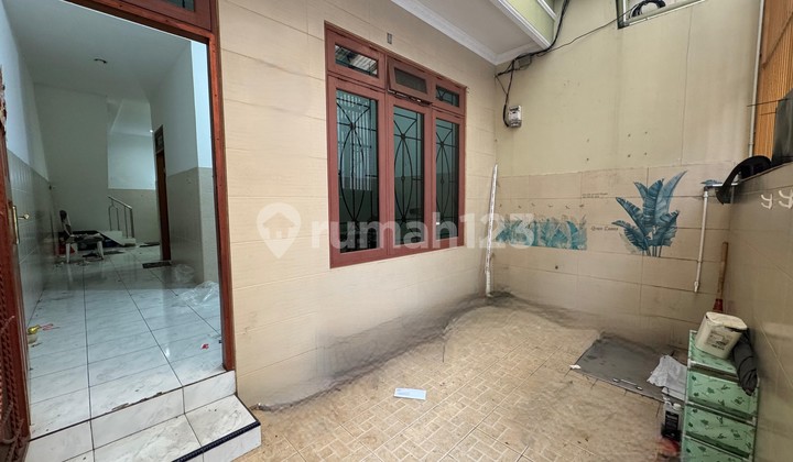 ANA RUMAH BAGUS UK 4.7X13M DI JELAMBAR