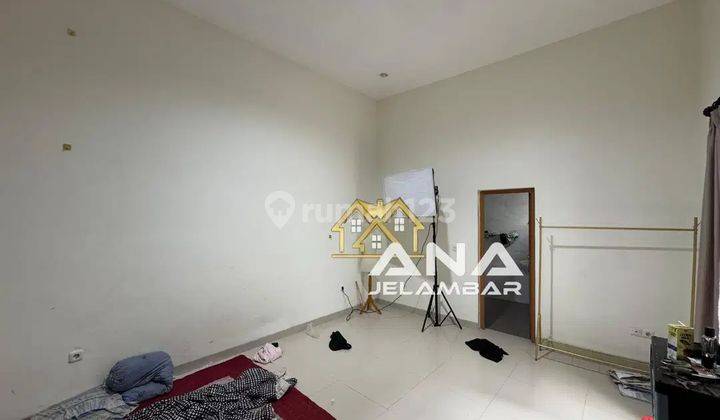 ANA RUMAH BAGUS UK 9X24M DI KOMPLEK TAMAN DUTA MAS JELAMBAR 2