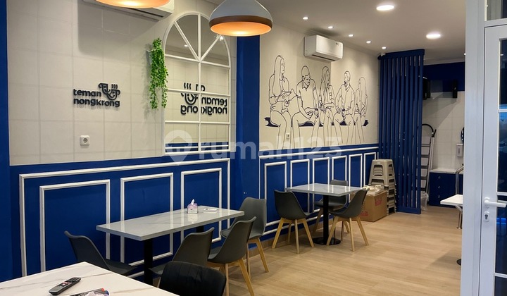 ANA RUMAH UK 4.2X16.5M PINGGIR JALAN JELAMBAR ANA RUMAH UK 4.2X16.5M PINGGIR JALAN JELAMBAR