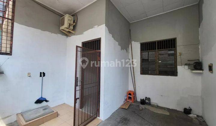 ANA RUMAH BAGUS UK 5X15M DI JELAMBAR 1