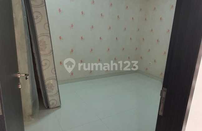 Ana Rumah Modern Uk 7X15m di Tanjung Duren 2