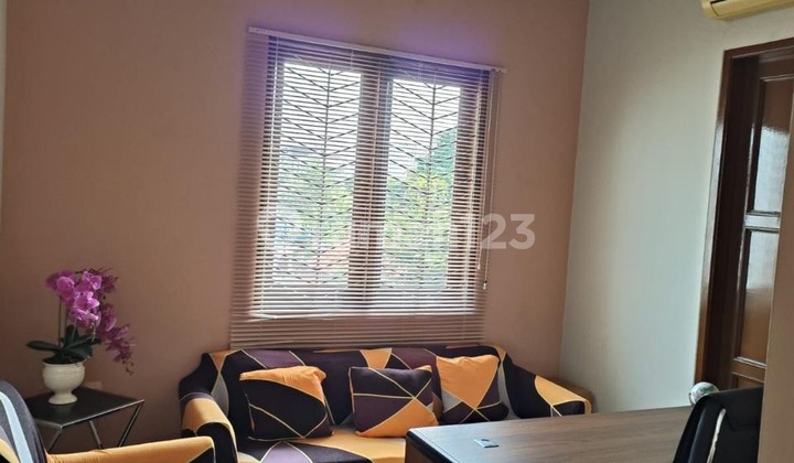 ANA RUMAH UK 5X23.8M DI PLUIT