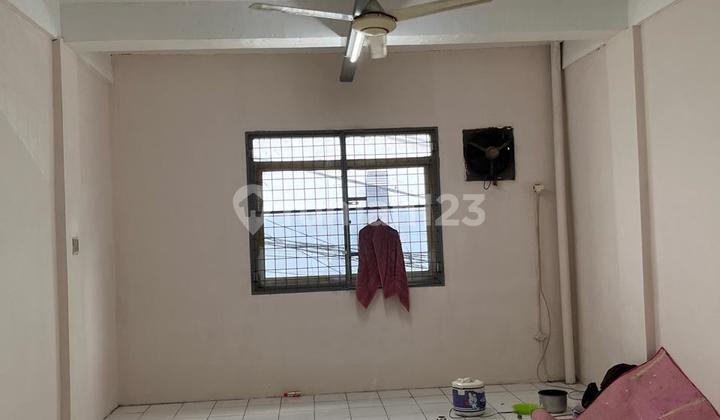 ANA RUMAH UK 4X15M DI KLENDER ANA RUMAH UK 4X15M DI KLENDER