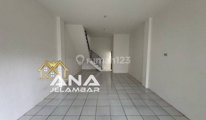 ANA RUMAH UK 4.5X15M DI JELAMBAR 2