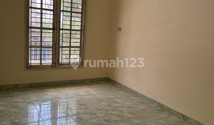 ANA RUMAH UK 4.5X15M DI TELUK GONG 2