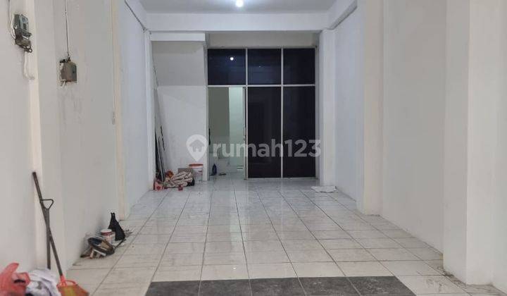 ANA RUMAH UK 4X15M DI JELAMBAR 1