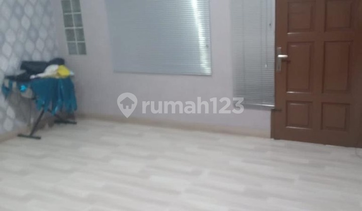 ANA RUMAH UK 5X23.8M DI PLUIT 2