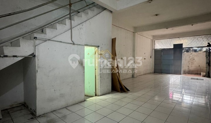 ANA RUMAH UK 5X16M DI JELAMBAR ANA RUMAH UK 5X16M DI JELAMBAR