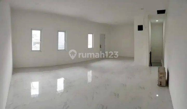 ANA RUMAH TERAWAT UK 8.5X15M DI JELAMBAR 2