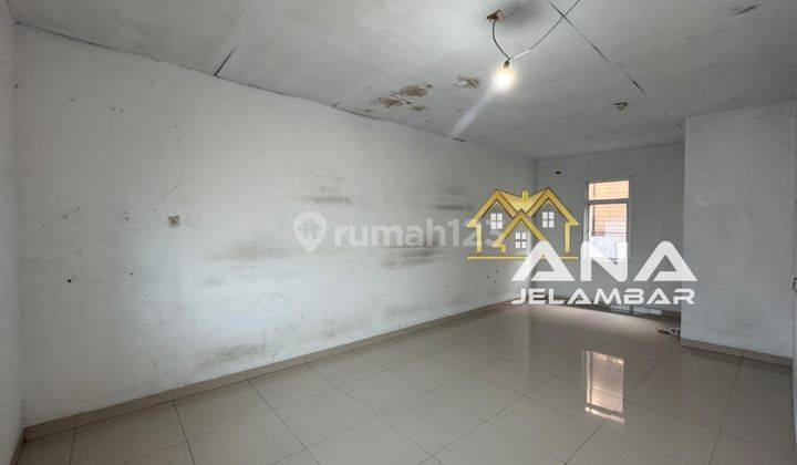 ANA RUMAH UK 5X20M DI JELAMBAR 2