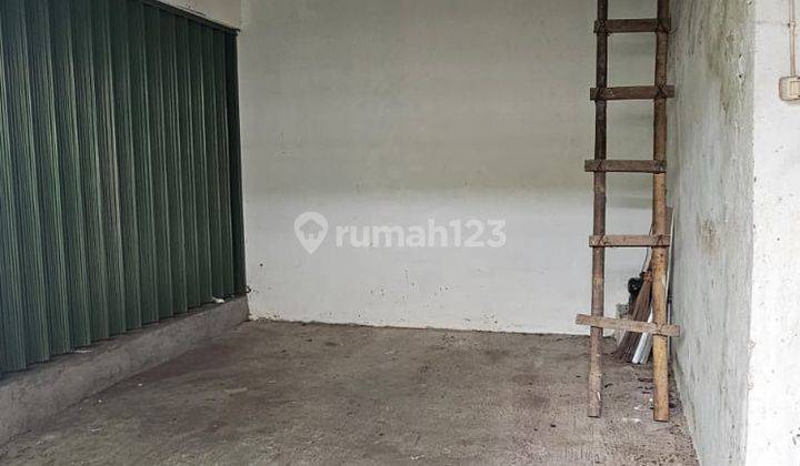 ANA RUMAH UK 6X17M DI JELAMBAR 2