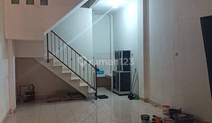 ANA RUMAH UK 4X15M DI JELAMBAR 2