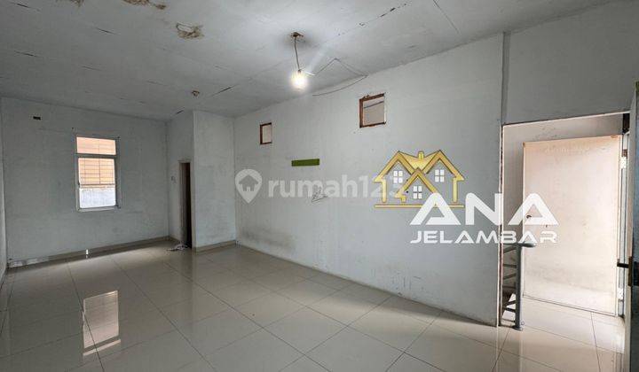 ANA RUMAH UK 5X20M DI JELAMBAR 2