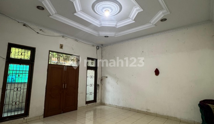 UK 9X15M HOUSE FOR SALE IN JELAMBAR 2