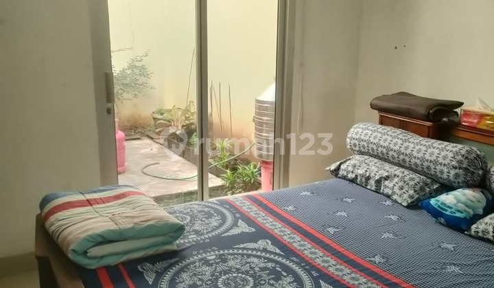 ANA HOUSE UK 8.5X15M IN JELAMBAR 2