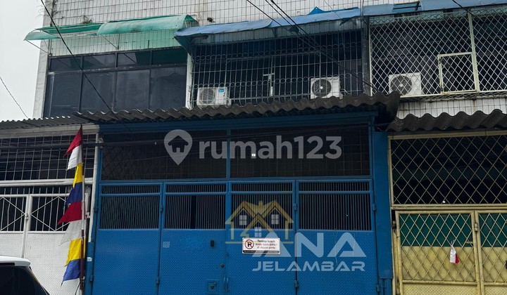 LAND HOUSE MAIN ROAD UK 4X20M IN JELAMBAR LAND HOUSE MAIN ROAD UK 4X20M IN JELAMBAR