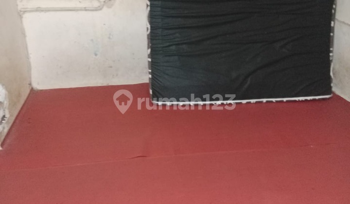 ANA RUMAH UK 4X19M DI JELAMBAR 2