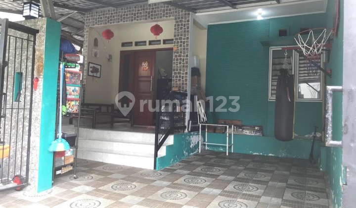 ANA RUMAH ASRI LT.207M DI PERUMAHAM BATUTULIS RESIDENCE KOTA BOGOR ANA RUMAH ASRI LT.207M DI PERUMAHAM BATUTULIS RESIDENCE KOTA BOGOR