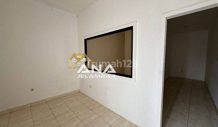 ANA RUMAH UK 4.5X17M DI JELAMBAR 2