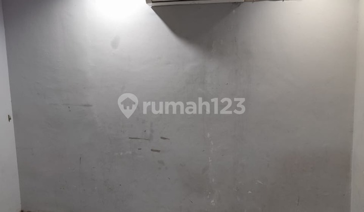 UK 4X12M HOUSE FOR SALE IN JELAMBAR