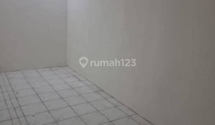 ANA RUKO UK 4X15M DI JELAMBAR 2