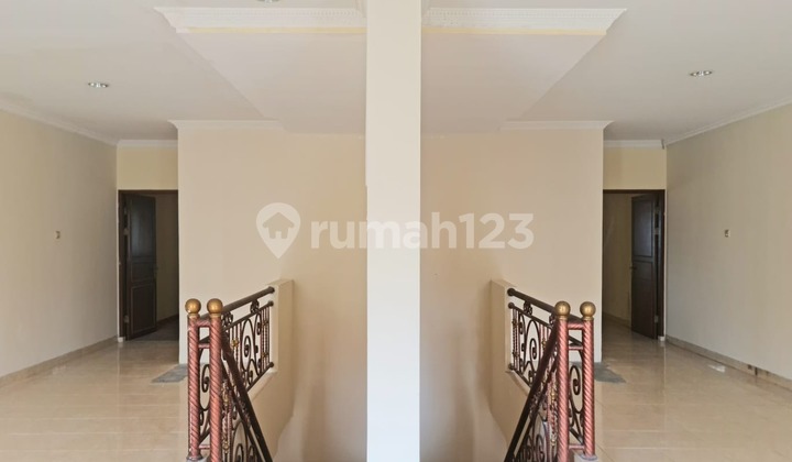 ANA RUKO GANDENG UK 8X22M DI JELAMBAR