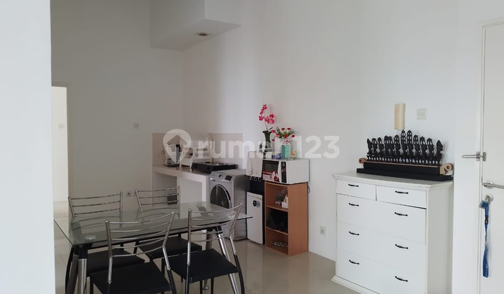ANA APARTEMEN 3BR SEASON CITY ANA APARTEMEN 3BR SEASON CITY