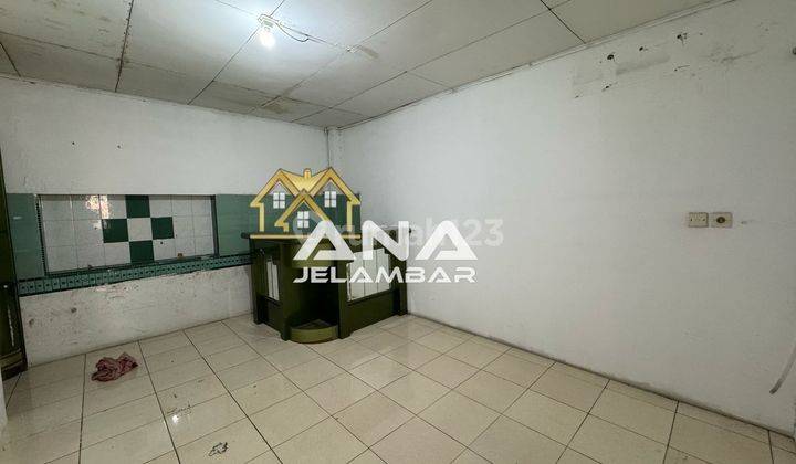 ANA RUKO UK 4.5X17M DI JELAMBAR 2