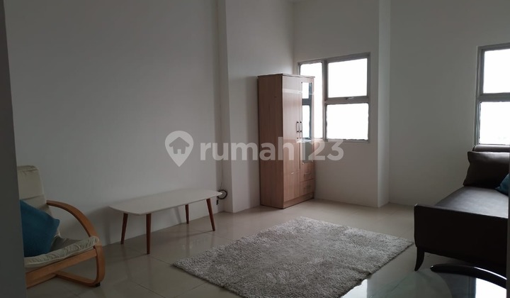 ANA APARTEMEN 3BR SEASON CITY 2