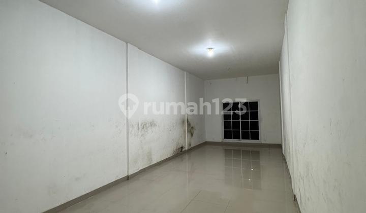 ANA RUANG USAHA Uk 3.6x17m di Jalan Raya Jelambar ANA RUANG USAHA Uk 3.6x17m di Jalan Raya Jelambar