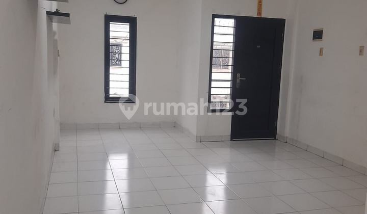 Ana Ruko Uk 4X19m di Jalan Raya Jelambar 2