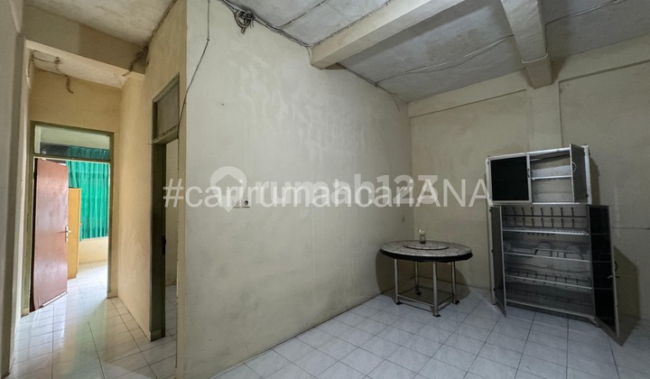 ANA RUKO UK 5X15M DI JELAMBAR 2