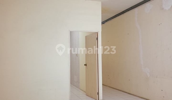 ANA RUKO UK 4X22M KALIANYAR MAIN ROAD TAMBORA ANA RUKO UK 4X22M KALIANYAR MAIN ROAD TAMBORA