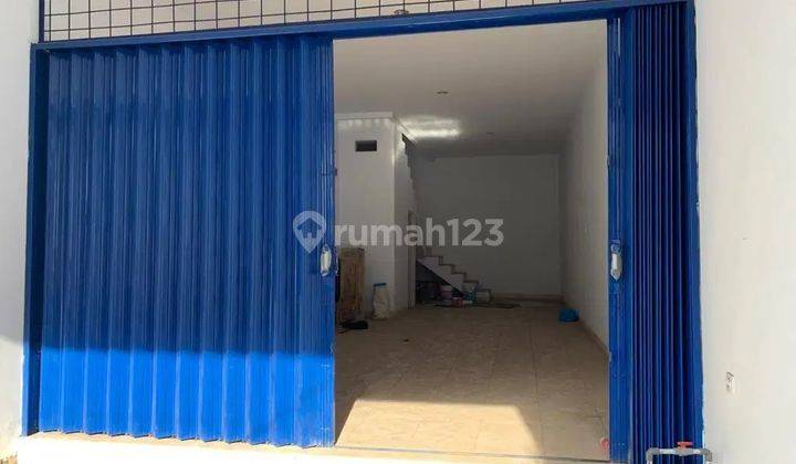 ANA RUKO UK 4.2X18M DI JELAMBAR 1
