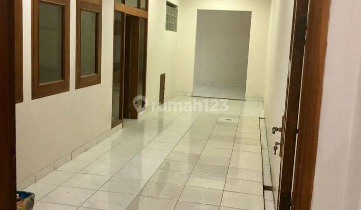 Disewa ruko 1 lantai di jalan astanaanyar 2