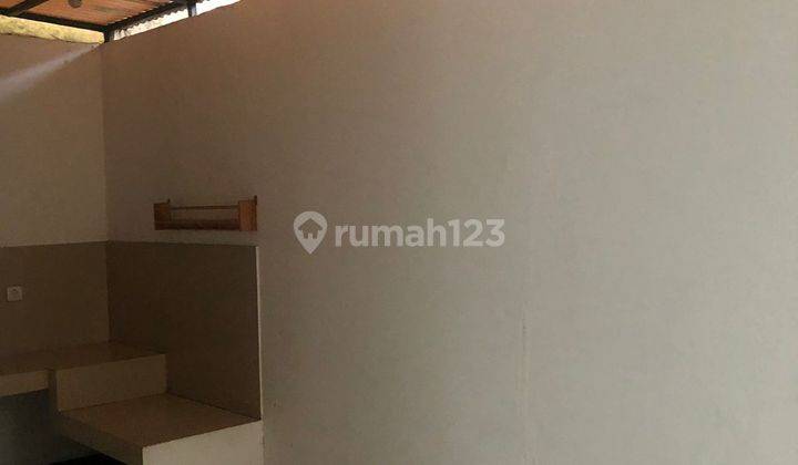 Dijual rumah bagus Taman Cibaduyut Indah 2