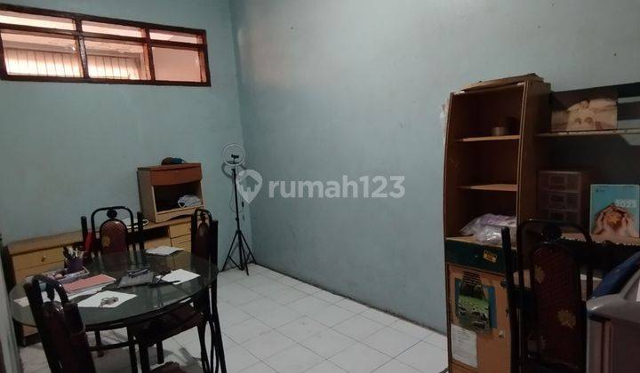 Rumah 2 Lantai Taman Cibaduyut Indah,  Bandung 1