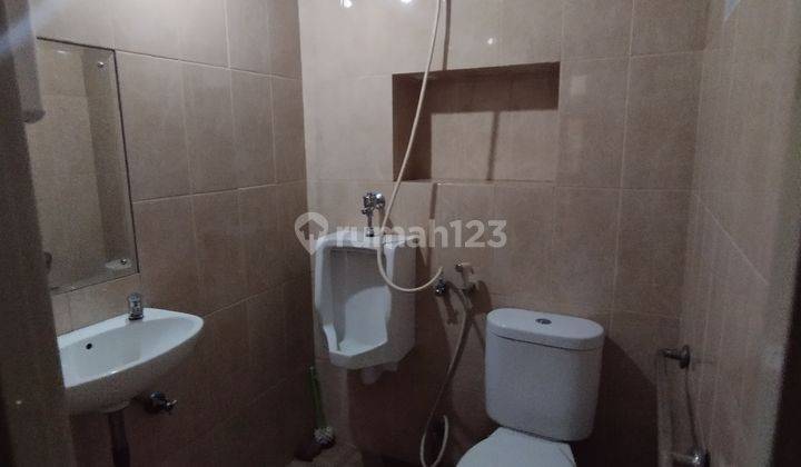 Disewa Ruko Cikawao 2