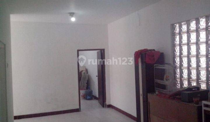 Dijual Rumah Hitung Tanah Suryani Dalam, Bandung 2